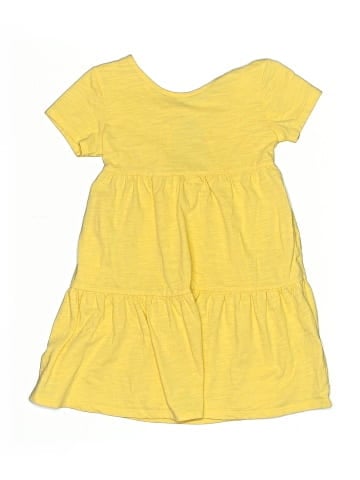 Cat & Jack Dress (view 1)