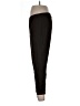 So Slimming by Chico's Solid Black Active Pants Size L - photo 5