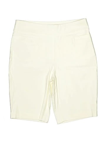 Kim Rogers Athletic Shorts (view 1)