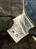 Mcguire Blue Jeans Size 30 waist - photo 8