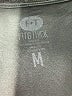 Assorted Brands Gray Tank Top Size M - photo 7