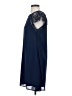Altar'd State Blue Cocktail Dress Size S - photo 5