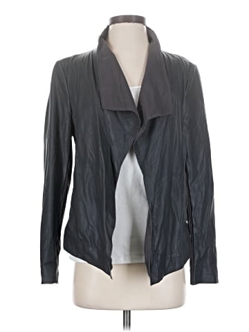 PureDKNY Blazer (view 1)