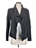 PureDKNY Gray Blazer Size S - photo 1