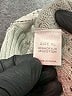 Unbranded Gray Cardigan Size XL - photo 7