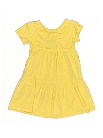 Cat & Jack Dress (view 2)
