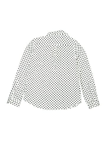 Crewcuts Long Sleeve Blouse (view 2)