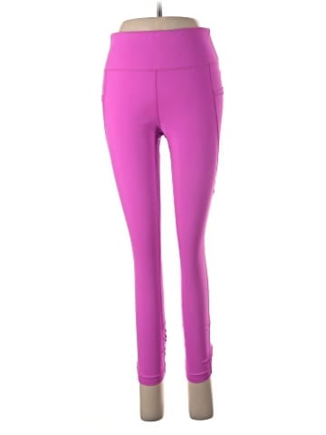FP Movement Active Pants (view 1)