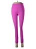 FP Movement Purple Active Pants Size M - photo 1
