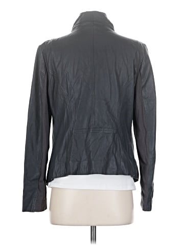 PureDKNY Blazer (view 2)