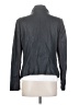 PureDKNY Gray Blazer Size S - photo 2