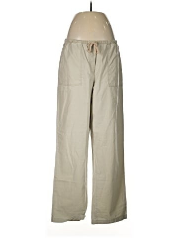 L.L.Bean Casual Pants (view 1)