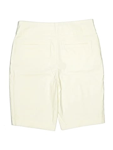 Kim Rogers Athletic Shorts (view 2)