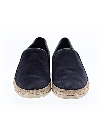 Vince. Flats (view 2)