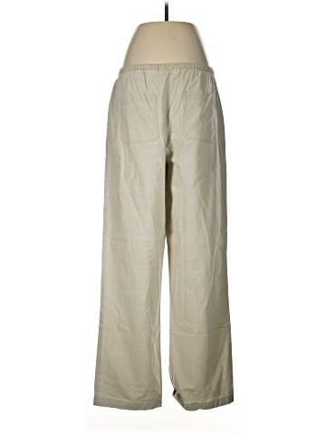 L.L.Bean Casual Pants (view 2)