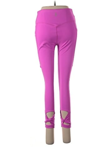 FP Movement Active Pants (view 2)