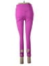 FP Movement Purple Active Pants Size M - photo 2