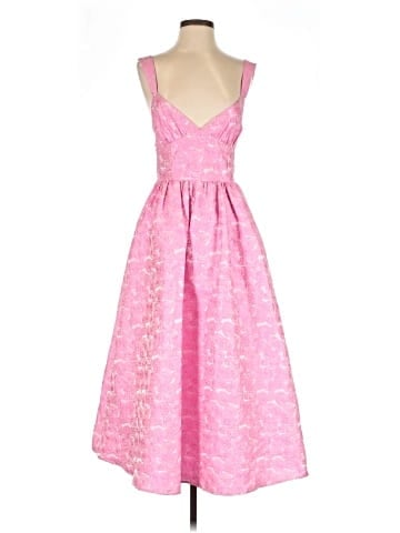 Lulus Cocktail Dress (view 1)