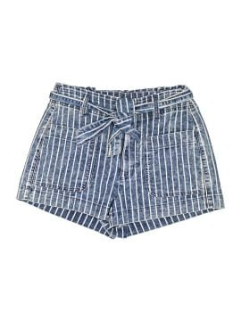 American Eagle Outfitters Denim Shorts