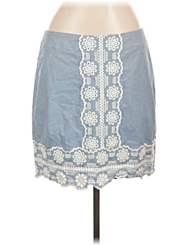 Boden Formal Skirt (view 1)