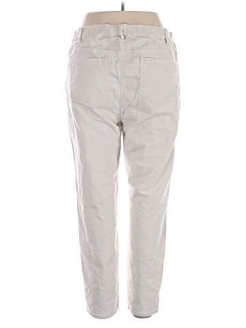 J.Jill Casual Pants (view 2)
