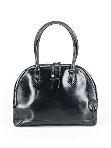 Cromia Satchel (view 1)