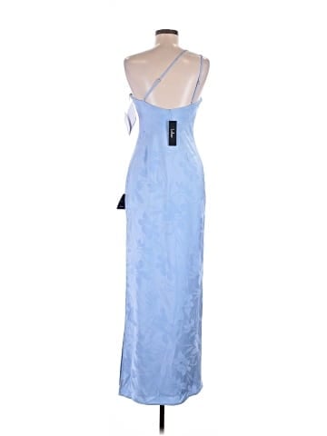 Lulus Cocktail Dress (view 2)