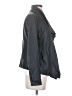 PureDKNY Gray Blazer Size S - photo 4