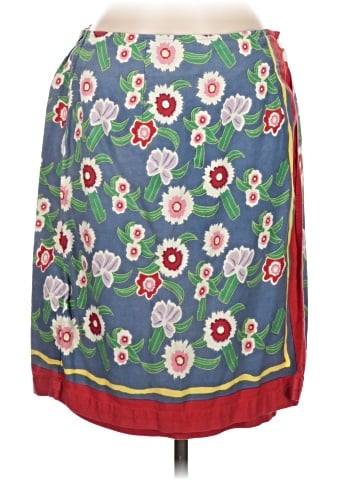 Blair Casual Skirt (view 1)