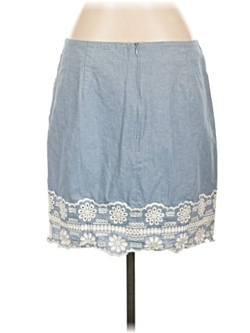 Boden Formal Skirt (view 2)