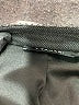 T Tahari Gray Blazer Size 10 - photo 6