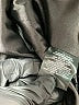 T Tahari Gray Blazer Size 10 - photo 7