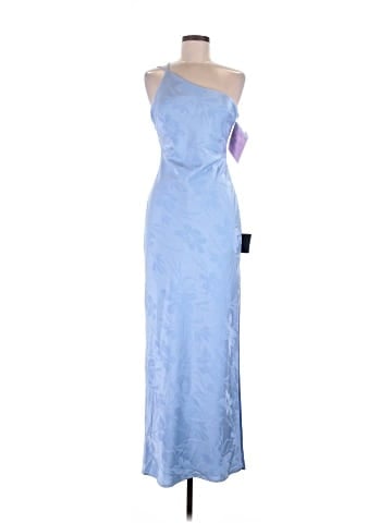 Lulus Cocktail Dress (view 1)