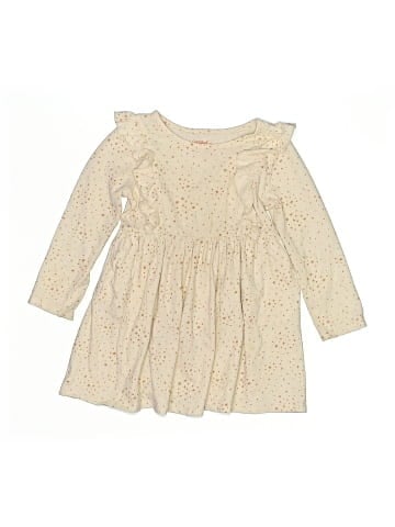 Cat & Jack Dress (view 1)