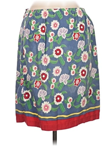 Blair Casual Skirt (view 2)