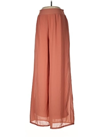 Hyfve Casual Pants (view 1)