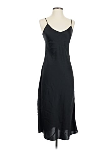 Wilfred Cocktail Dress (view 1)