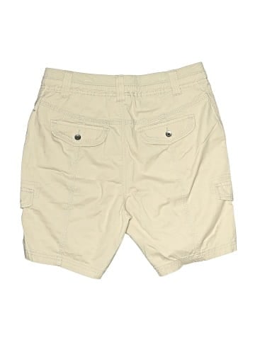 Style&Co Cargo Shorts (view 2)