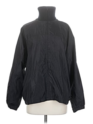 DKNY Windbreaker (view 1)