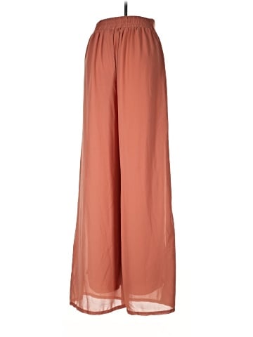 Hyfve Casual Pants (view 2)