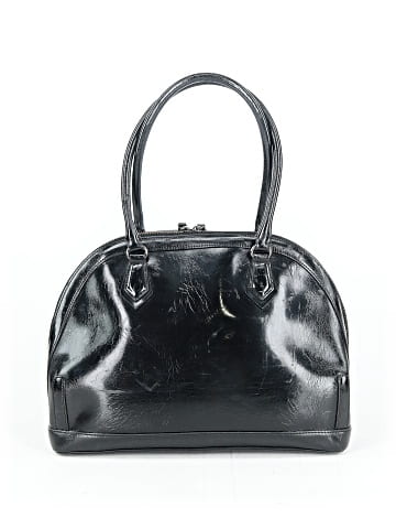 Cromia Satchel (view 2)