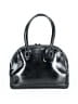 Cromia Black Satchel One size - photo 2