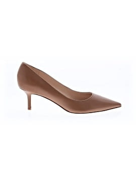 Marc Fisher Ltd Heels