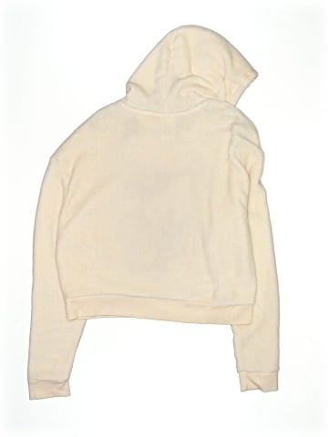 Hello Kitty Sweatshirt (view 2)
