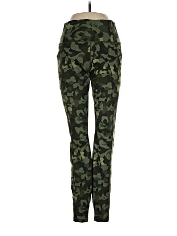 Avia Active Pants (view 1)
