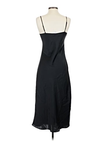 Wilfred Cocktail Dress (view 2)