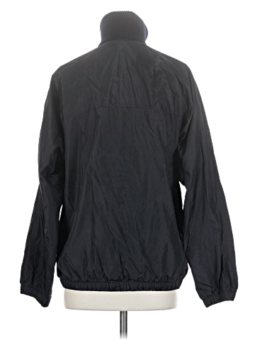 DKNY Windbreaker (view 2)