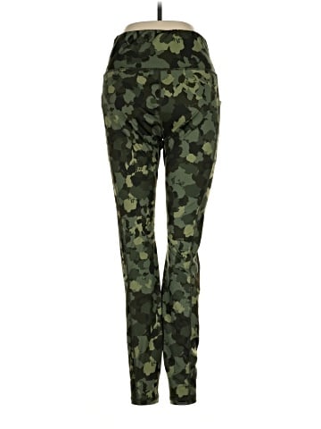 Avia Active Pants (view 2)