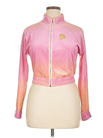 ChicMe Sweatshirt (view 1)