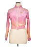 ChicMe Pink Sweatshirt Size XL - photo 1